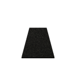 Black Graniet 1 +430,00€